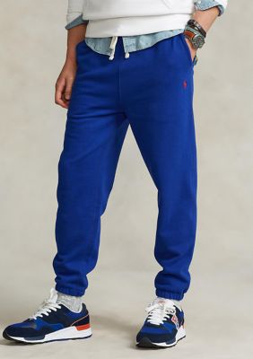 Polo Ralph Lauren The RL Fleece Sweatpants | belk