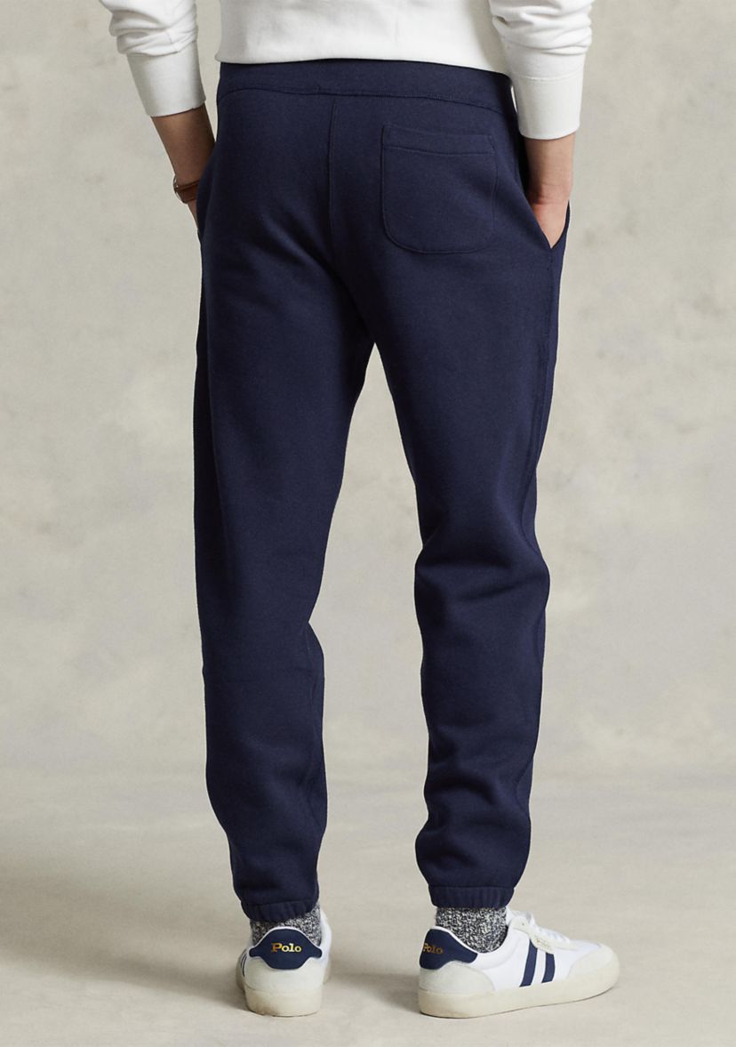 The RL Fleece Sweatpant 