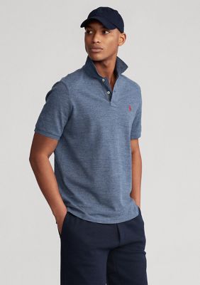 Polo Ralph Lauren Men's Clothing