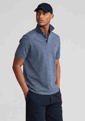 Polo Ralph Lauren & Shirts