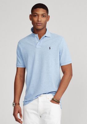 Belk polo shirts online