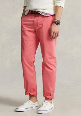 Polo Pants: Ralph Lauren Men's Pants