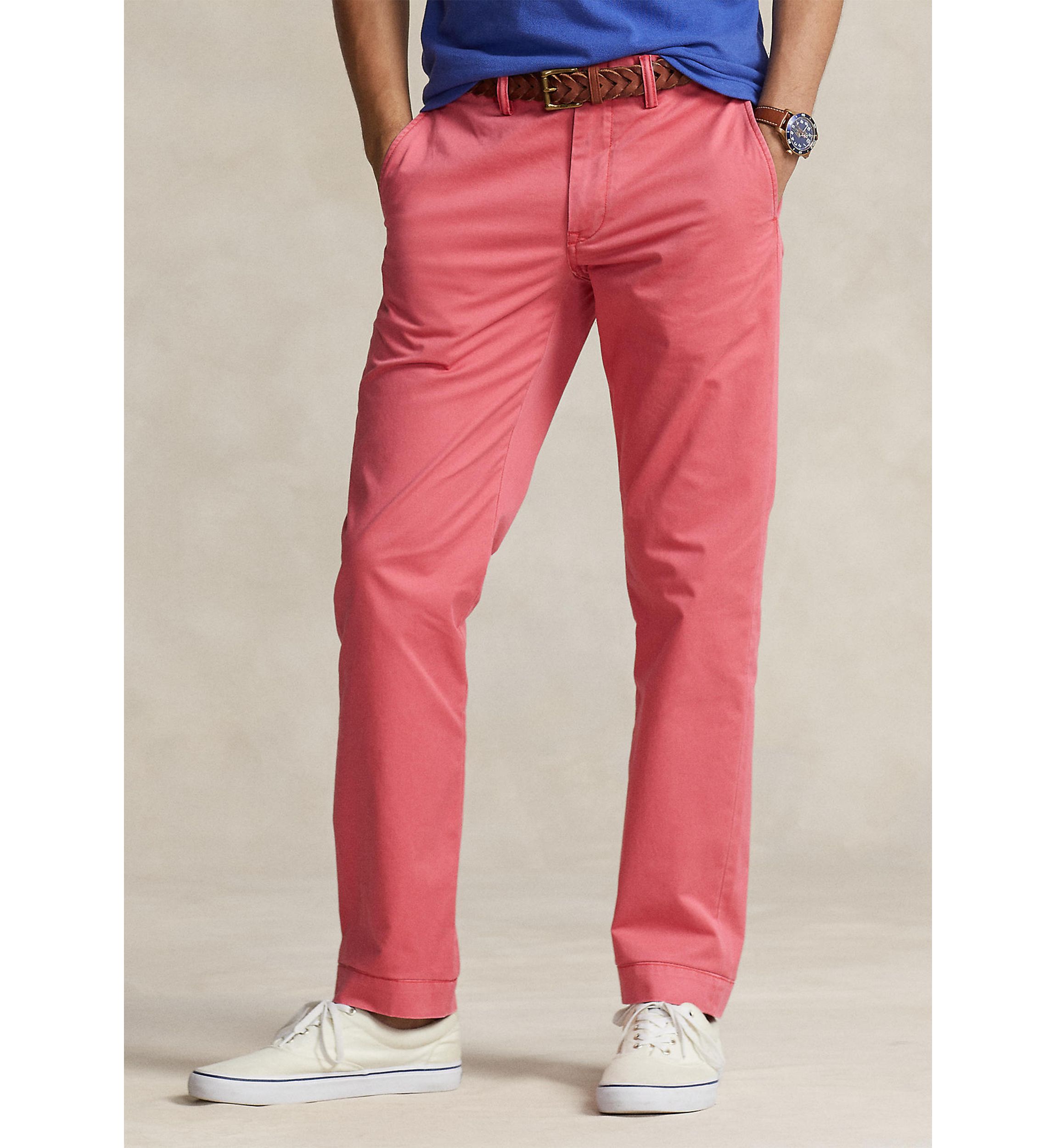 Polo Ralph Lauren Pants | Belk