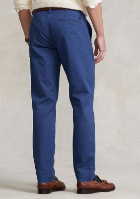 Polo Ralph Lauren Stretch Straight Fit Chino | belk