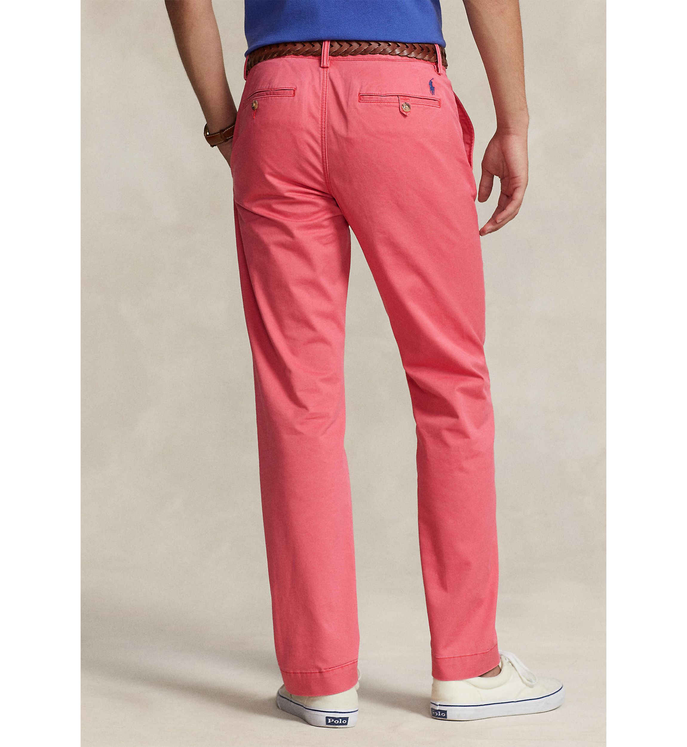 Polo Ralph Lauren Pants | Belk