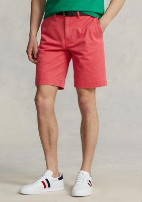 Polo Ralph Lauren Shorts