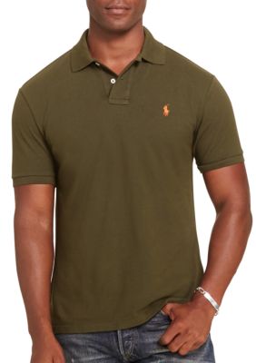 Polos | Men's | Belk