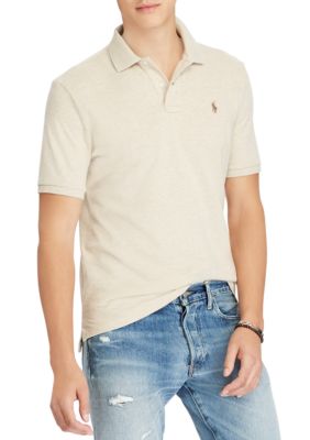 Ship shirts men ralph eyes lauren belk for t at amazon