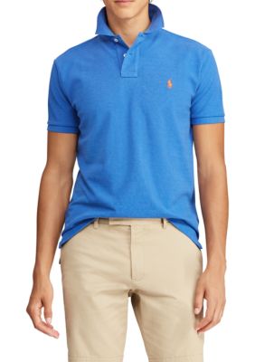 Men t beach for at shirts belk lauren ralph