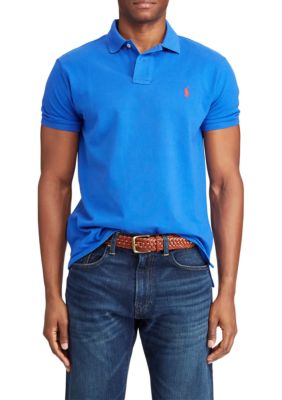 Teens lauren for shirts at men belk vacation t ralph online