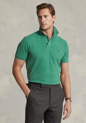 Belk on sale polo shirts