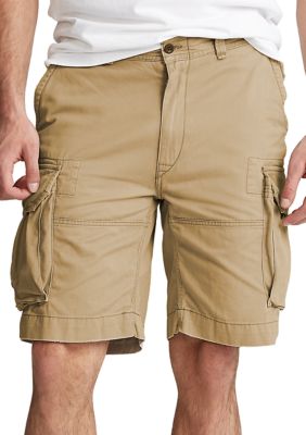 Men s Shorts