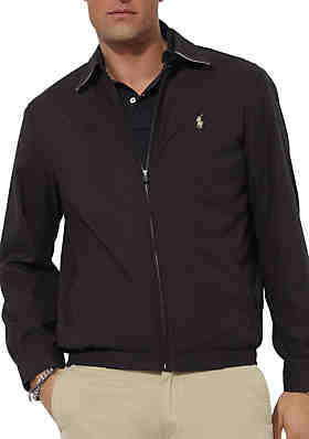 Polo Ralph Lauren Men's Jackets, Coats & Vests | belk