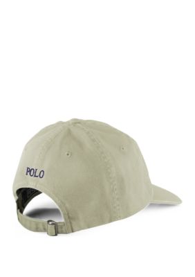 Belk polo hats best sale