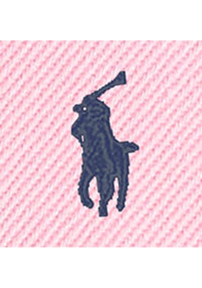 Cotton Chino Baseball Cap