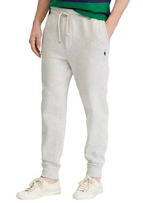 Polo Ralph Lauren Men's Classic Fleece Drawstring Pant, X-Large