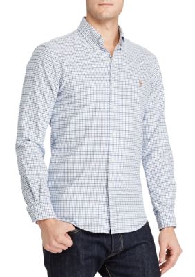 Clearance: Men's Shirts | Shop Men's Tops | belk