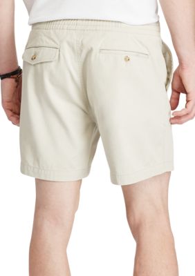 Polo Shorts For Men Belk