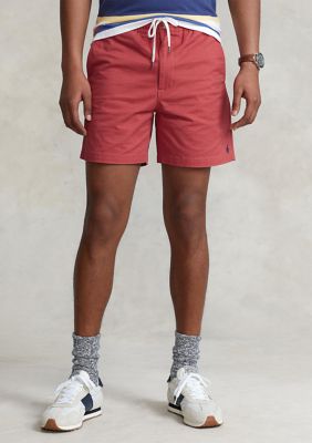 Belk polo shorts hotsell