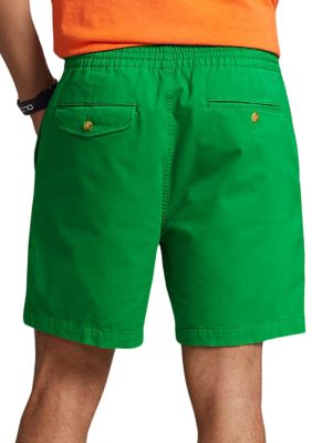 Polo Ralph Lauren Shorts