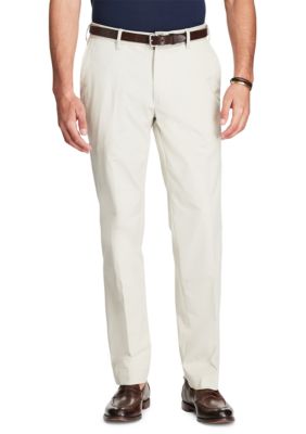 Designer | Men's | Belk