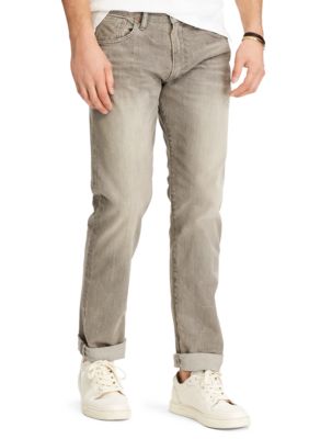 Ralph Lauren Polo Jeans for Men | Belk