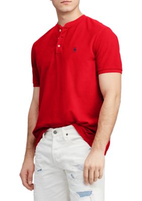 Belk shirts lauren men t meme ralph for at xxl online india