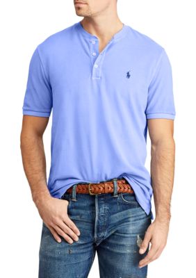 Tutorial at ralph belk zones t lauren shirts men for beach india