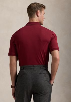 Polo Ralph Lauren Classic Fit Soft Cotton Polo Shirt | belk