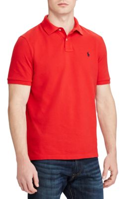 Ages hot for men shirts news belk t lauren at ralph plus