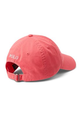 Belk polo hats store