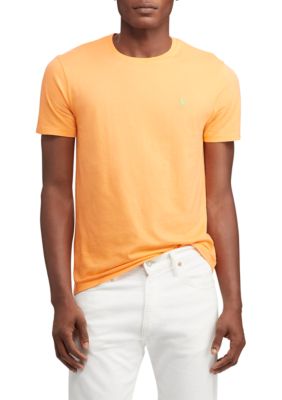 Lauren shirts for t belk at questions men ralph open back for