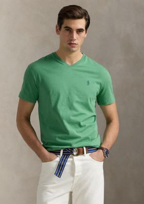 Polo Ralph Lauren 0198352810979
