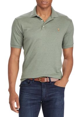 Department at belk t shirts for ralph lauren men