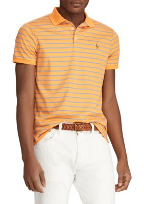 Hip lauren jewelry ralph at men t belk for shirts hollister