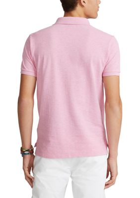 Belks ralph lauren clearance sale