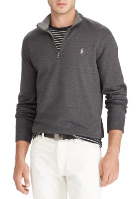 Men's Apparel & Men's Fashion | belk