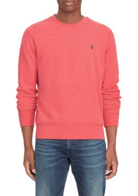 Lauren men at university shirts belk ralph for t