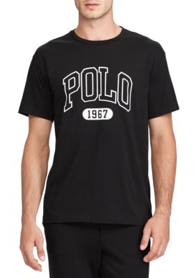 Polo Ralph Lauren Classic Fit Cotton T-Shirt | belk