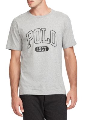 belk boys polo