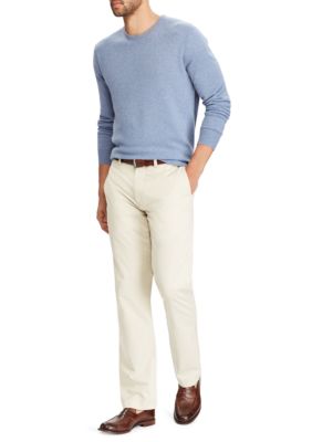 Polo Ralph Lauren Washable Cashmere Sweater | belk