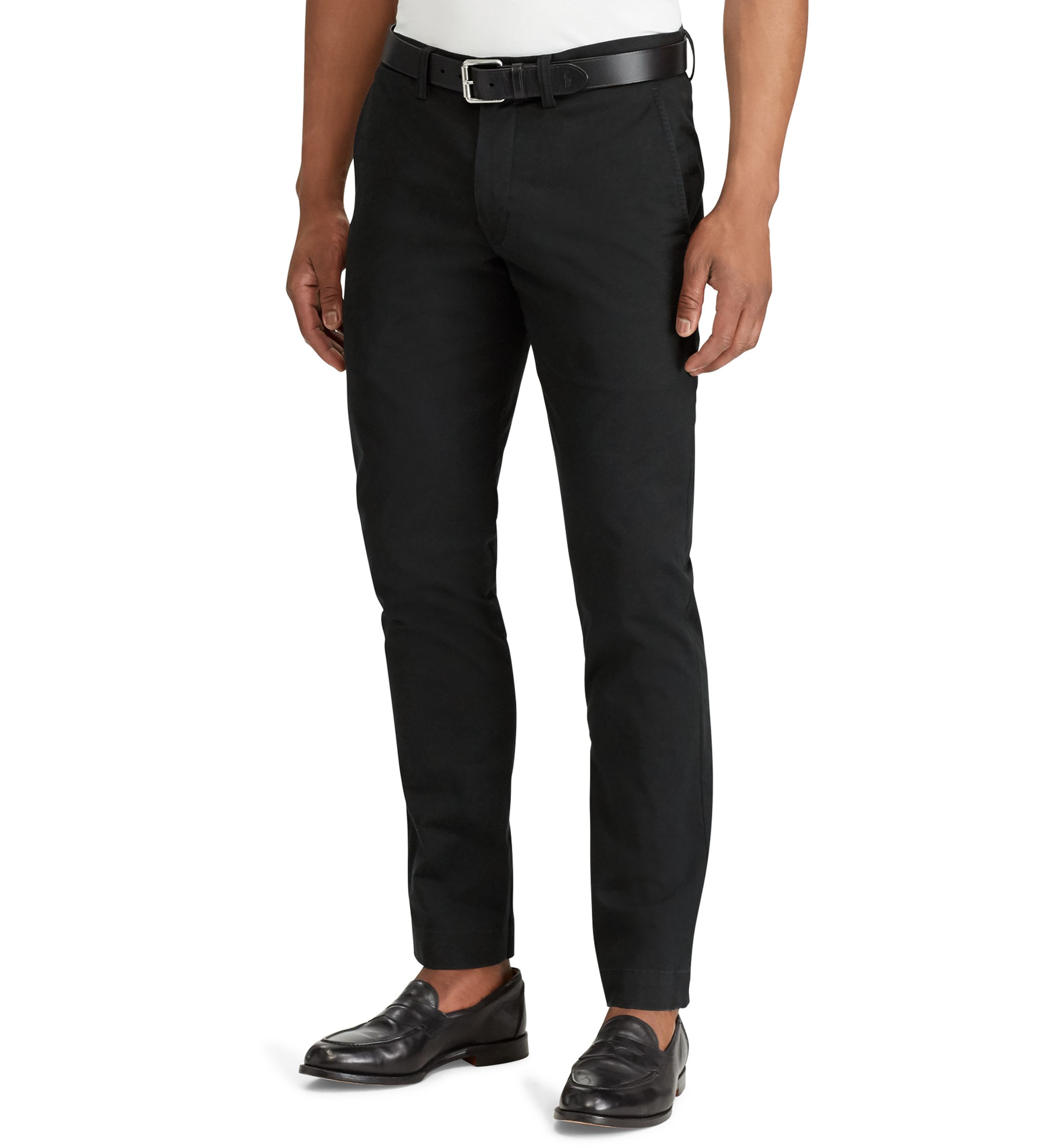 belk black dress pants Men's Black Dresswear Dress Pants