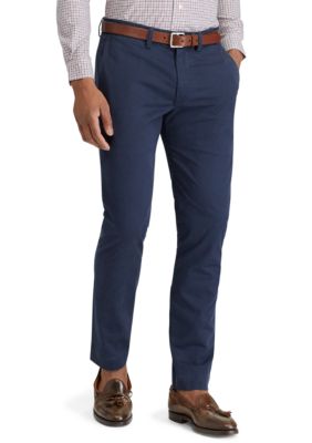 Polo Ralph Lauren Classic Fit Chino Pants | belk