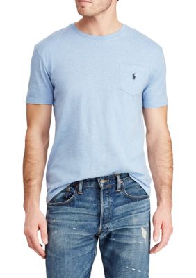 Petite men card credit lauren at belk ralph t shirts for