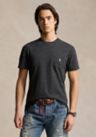 Classic Fit Jersey Pocket T-Shirt
