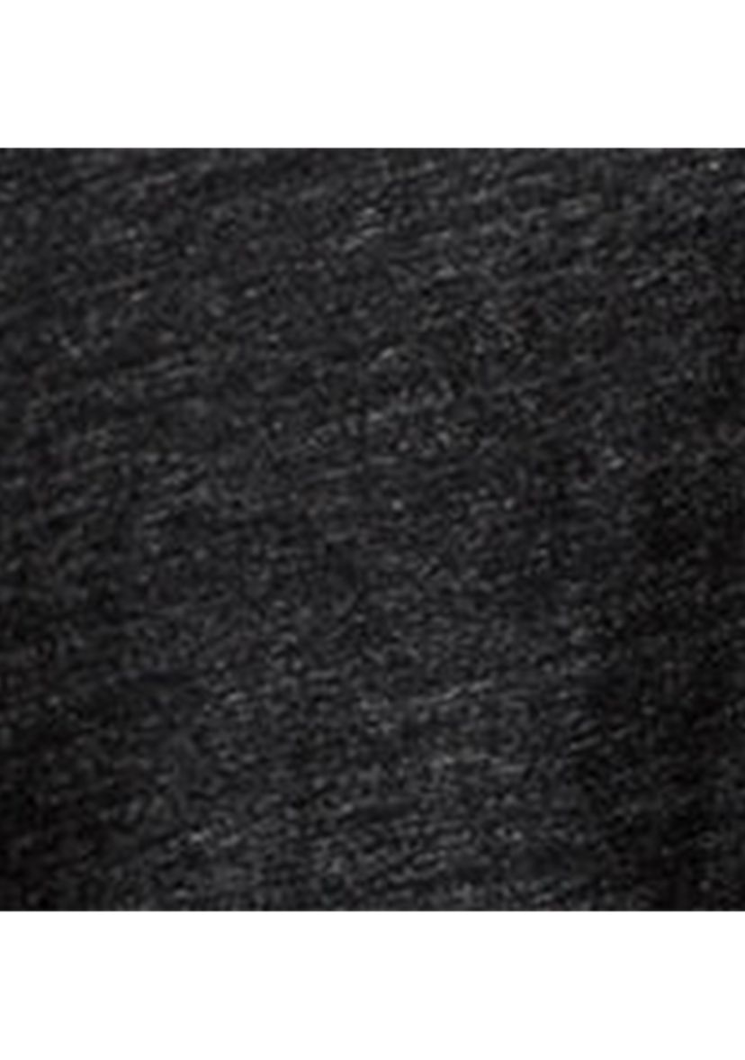 Classic Fit Jersey Pocket T-Shirt