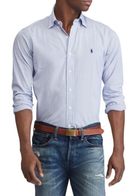 For jewelry belk men shirts t ralph lauren at europe online plus