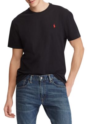 Men belk live for t lauren shirts at ralph pattern online stores