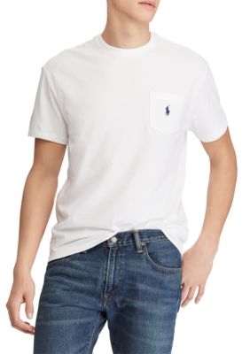 Polo Ralph Lauren T-Shirts & Shirts | belk