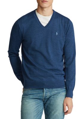 Belk polo sweaters best sale